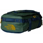 The North Face BASE CAMP VOYAGER DUFFEL 32 l – Zboží Dáma