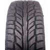 Pneumatika Cooper WM WSC 205/70 R15 96T