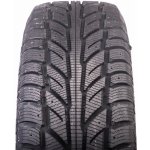 Cooper Weather Master WSC 265/65 R17 112T