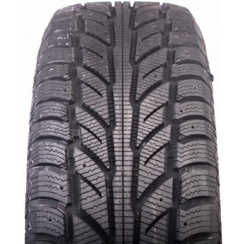 Cooper WM WSC 225/70 R16 103T