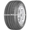 Debica Presto HP 195/55 R16 87V