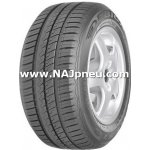 Debica Presto HP 205/65 R15 94V – Hledejceny.cz