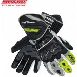 Alpinestars APEX V2 DRYSTAR – Zbozi.Blesk.cz