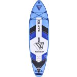 Paddleboard Wattsup Sar 10'0' – Zbozi.Blesk.cz