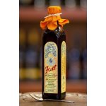 Kitl Meducínka 500 ml – Zboží Mobilmania