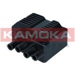 KAMOKA Zapalovací cívka 7120098 – Hledejceny.cz