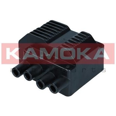 KAMOKA Zapalovací cívka 7120098 – Hledejceny.cz
