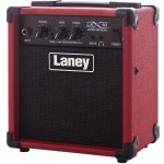 Laney LX10 – Zboží Mobilmania