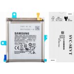 Samsung EB-BA405ABE – Zboží Živě