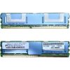 Paměť Micron DDR2 4GB CL5 MT36HTF51272FY-667E1D4