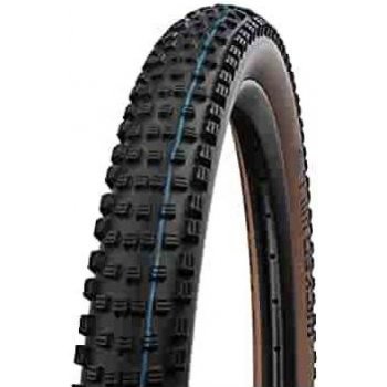 Schwalbe Smart Sam 29x2.60 skládací