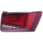 Zadní světlo VALEO 048751 – Hledejceny.cz