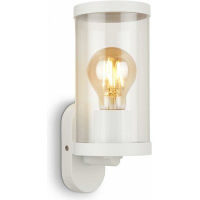 Briloner 3600-016 – Hledejceny.cz