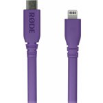 Rode SC19 – Sleviste.cz