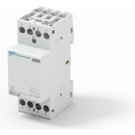 OEZ RSI-25-40-X024 – Sleviste.cz