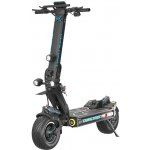 Dualtron X LTD – Zboží Živě