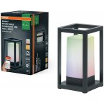 Osram 592662 – Hledejceny.cz