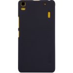 Pouzdro CASE Lenovo A7000 černé – Hledejceny.cz