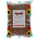 Krmivo pro hlodavce Apetit Činčila granule 800 g