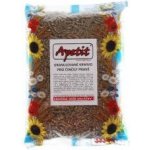 Apetit Činčila granule 800 g – Zboží Dáma
