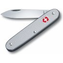 Victorinox Pioneer 0.8000.26