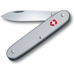 Victorinox Swiss Army 1 0.8000.26 – Hledejceny.cz