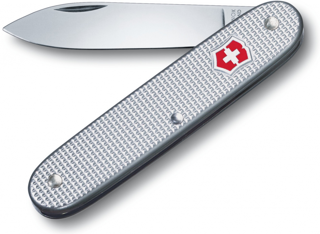 Victorinox Pioneer 0.8000.26