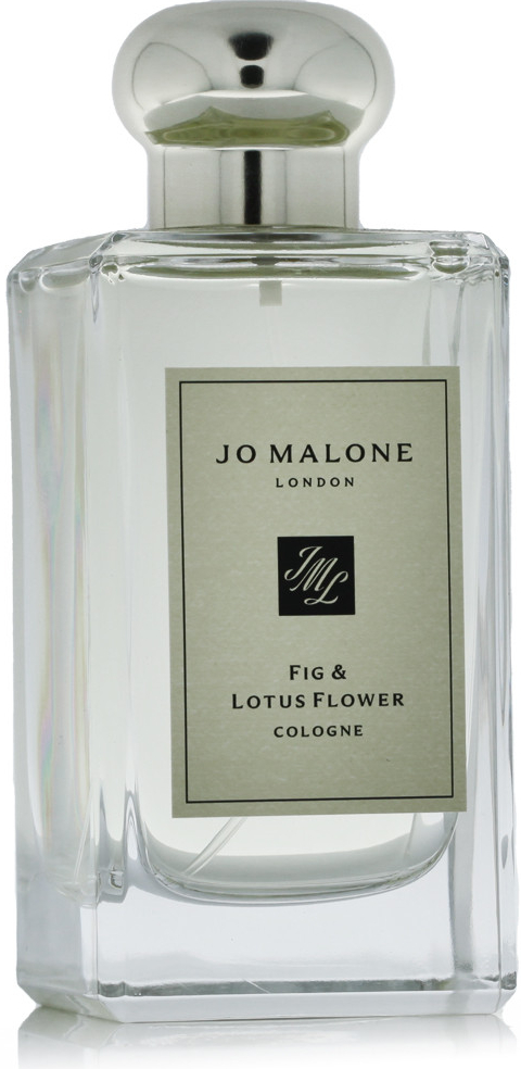 Jo Malone Fig & Lotus Flower kolínská voda unisex 100 ml