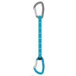 Petzl DJINN AXESS komplet 25 cm – Zboží Mobilmania