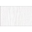 GEKKOFIX 10115 samolepící tapety Samolepící fólie bílé dřevo rozměr 45 cm x 15 m