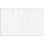 GEKKOFIX 10115 samolepící tapety Samolepící fólie bílé dřevo rozměr 45 cm x 15 m – Hledejceny.cz
