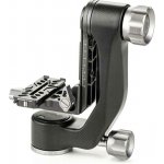 Benro GH5C – Zboží Živě