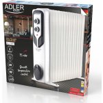 Adler AD7819 – Hledejceny.cz