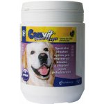 Canvit Chondro Super pro psy 1 kg – Zboží Mobilmania