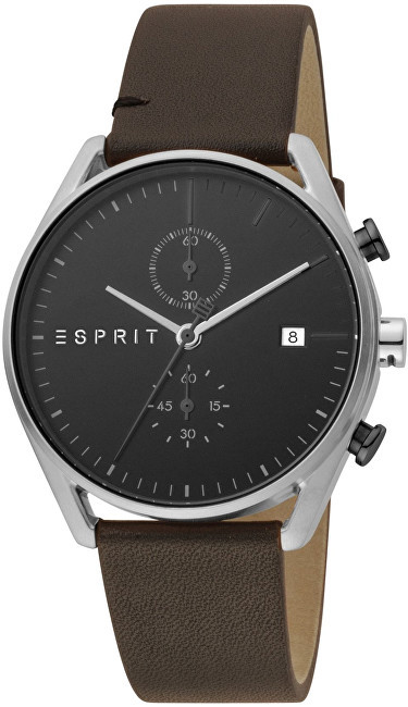 Esprit ES1G098L0015