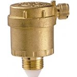 GIACOMINI R88Y001 – Zbozi.Blesk.cz