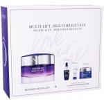 Lancôme Renergie Multi Lift Cream SPF15 Dry Skin 50 ml – Zboží Dáma