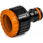 Bradas ECO-PWB2198L – Sleviste.cz