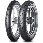 Maxxis M-6103 130/90 R16 67H – Hledejceny.cz