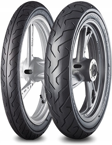 Maxxis M-6103 Promaxx 140/70 R17 66H