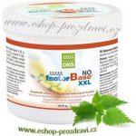 OKG Factor Base NO 400 g – Hledejceny.cz