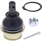 ALL BALLS ramenní čep dolní/horní zesílený KAWASAKI KFX 700 V-FORCE 04-09, KFX 450R 08-14, KVF 360 03-13, KVF 650 02-13, KVF 700 04-06, KVF 750 05-21, muly 800 15-20, TERYX 800 12-21, TERYX 750 08-13 | Zboží Auto