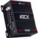 KICX ST-1.1500DF – Hledejceny.cz