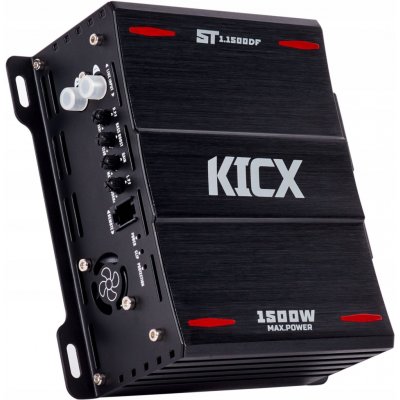 KICX ST-1.1500DF – Hledejceny.cz