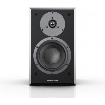 Dynaudio Emit M20