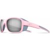 Sluneční brýle Julbo Monterosa 2 SP4 pastel pink/gray
