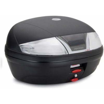 Kappa K466NT | Zboží Auto