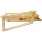 Ratajczak Rámeček 360 x 130 mm 10 ks – Zboží Mobilmania