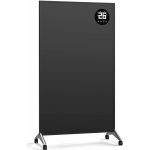 Klarstein Wonderwall Smart Bornholm – Zbozi.Blesk.cz