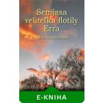 Semjasa veliteľka flotily Erra - Mária Harničárová – Hledejceny.cz